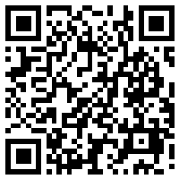 QR Code for bitcoin:bitcoin:dash:XoeNbCAdHbYsSHWztdL4ZAYYHzfHucnDSY