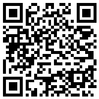 QR Code for bitcoin:bitcoin:dash:XoeNe96BBFYRY8r4id339rmVBi6nHeBo2M