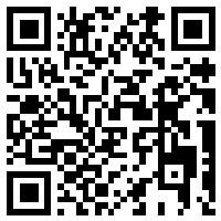 QR Code for bitcoin:bitcoin:dash:XoePN5h5f6vXjG4iAzp66DKdjEmbBeFkmU