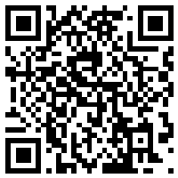 QR Code for bitcoin:bitcoin:dash:XoePRQNb1DMWCanb97MRiVvFdM9V1vJ2mw