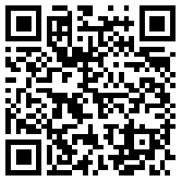 QR Code for bitcoin:bitcoin:dash:XoePkZ1SPtVUbF85NCMLZcSjB3krF3BtBJ