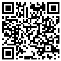 QR Code for bitcoin:bitcoin:dash:XoePsKAXfgy6mLdkQDs1fKZJALrde94993