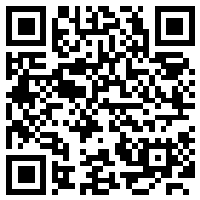 QR Code for bitcoin:bitcoin:dash:XoeRsbipzNa2SX2m1bRTcbr7qBQ2M5hK8i