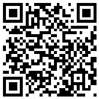 QR Code for bitcoin:bitcoin:dash:XoeSZRVTisC3U5rbaDdeAmsaQ5nuyjWasQ