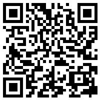 QR Code for bitcoin:bitcoin:dash:XoeT1it8co4BEuDH3RgnFC2HSZMxq2L7A3