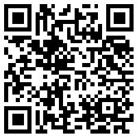QR Code for bitcoin:bitcoin:dash:XoeTtg89n8w7V44GH77gFHJSszdBrTF212