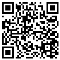 QR Code for bitcoin:bitcoin:dash:XoeTuU7SidnVveGyMxCH6bByCodeiVBsXq