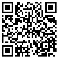 QR Code for bitcoin:bitcoin:dash:XoeUP7ErHMyoZdznMTwoF9pv1EaCJZA3pr