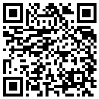 QR Code for bitcoin:bitcoin:dash:XoeVBXcGhWMoRDKGg4qRiDEMFDFZcJAj9G