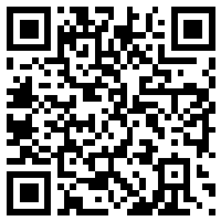 QR Code for bitcoin:bitcoin:dash:XoeVLUNecJFFQBBATH1GHJP2rJc9rAEWpL
