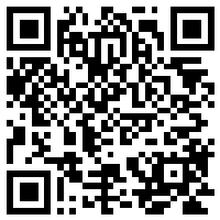 QR Code for bitcoin:bitcoin:dash:XoeVQLhVMtPLNgSWnqRtSvt3Dw9rH5UBbf