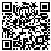 QR Code for bitcoin:bitcoin:dash:XoeXdKn3ZTvxRWLyycPeEdYMVujKmb8Sjk