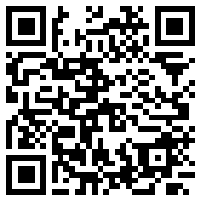 QR Code for bitcoin:bitcoin:dash:XoeXiQdKs2APnvrzqPC5m36DRkhCptZT5j