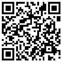 QR Code for bitcoin:bitcoin:dash:XoeY32AFp3aaqAFSWiZ3FZrHQFiDAquLCD
