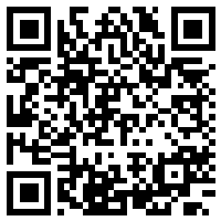 QR Code for bitcoin:bitcoin:dash:XoeZ4hV4fcfdaKZrrEHeqWi5En2uvE3Hf2