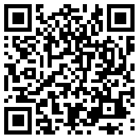QR Code for bitcoin:bitcoin:dash:XoeZFhSSHiEFZjsXSNt77jaXgSQeRjsD7x