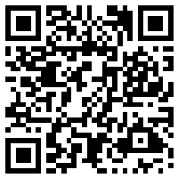 QR Code for bitcoin:bitcoin:dash:XoeZVcBAyAJoBjajonAPRcCFCDATd26SrH