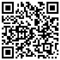 QR Code for bitcoin:bitcoin:dash:XoeZyDzfaDRsdnkdSisyioxz4tT3ehf3NJ