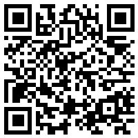 QR Code for bitcoin:bitcoin:dash:XoeaMTkqcCq4b3LKD8cpuDBxN1SS1M3XEa