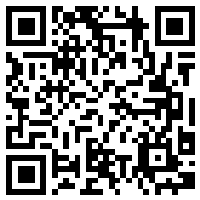 QR Code for bitcoin:bitcoin:dash:XoebAmNmA8MinQWpPmAw2MqL3yugLGvE3o