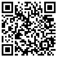 QR Code for bitcoin:bitcoin:dash:XoebC9uxP1s1MaC2HneyDVd88kXiuLGYug
