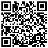 QR Code for bitcoin:bitcoin:dash:Xoec82hoNFWV587JmhpfEQuD4XWwQcaP7C