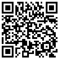 QR Code for bitcoin:bitcoin:dash:XoecMtV46XUGj4CSxWNH49sAs3B5Vmnys9