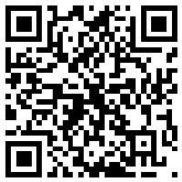 QR Code for bitcoin:bitcoin:dash:XoeewnUvKNXpN5BnVGvqZUT8ic3Wmd2ATM