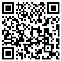 QR Code for bitcoin:bitcoin:dash:XoegKBvPAmK87RydFFAmDGBusGM8LE1oxF