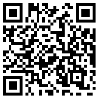 QR Code for bitcoin:bitcoin:dash:XoehC3PajtoTt79YtzTBKXherTkshstfZi