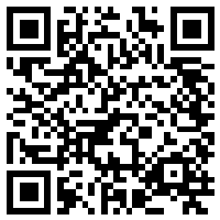 QR Code for bitcoin:bitcoin:dash:XoejbUnsz7Ly4T7CS2HpfSAaJKGmEcZGTo