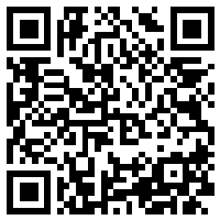 QR Code for bitcoin:bitcoin:dash:Xoekd6MNwMkHcPSq9f9NTHVMdxCZpcJNtX