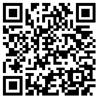 QR Code for bitcoin:bitcoin:dash:Xoem5avXT3Y4HmavB9uoYYAEsu2JFjKpfb