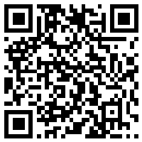QR Code for bitcoin:bitcoin:dash:XoemDGdGRw6dcLGF5UX5rT82uwtXDSdGNQ