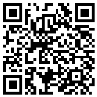 QR Code for bitcoin:bitcoin:dash:XoemuRy8GZM52dm7p2gVGfNez2Su556MKf