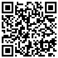 QR Code for bitcoin:bitcoin:dash:XoeputuRFdrAc8ZqiU7QzMadMKbL2LgiUD