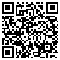 QR Code for bitcoin:bitcoin:dash:XoeqiVFm6DFrUFBecrgZhToscFuFkXiKkc