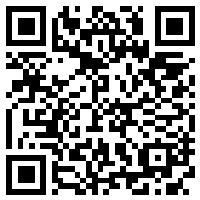 QR Code for bitcoin:bitcoin:dash:XoernTiFNyzhac8w4mvbDikwxpH2yyNbgs
