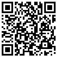 QR Code for bitcoin:bitcoin:dash:XoesqfG3EcsFP2aahqQspqubch5PpT7i5a