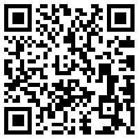 QR Code for bitcoin:bitcoin:dash:XoetiGGKnCDYeXAo7As9W7PRgNHDLZKgwm