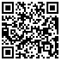 QR Code for bitcoin:bitcoin:dash:Xoeuf3VUX4e6oxmH9Z4SNFRQWTS9dyKCta