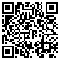 QR Code for bitcoin:bitcoin:dash:XoeumGcxYwsDP62wAbcEARFSRFKZ91iPc4