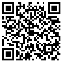 QR Code for bitcoin:bitcoin:dash:XoeunSTvNDkSRpXtr2ExCYhzTmick1hdgo