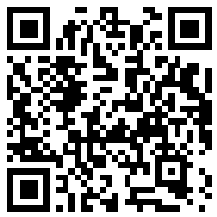 QR Code for bitcoin:bitcoin:dash:XoevEUeQ5WMAXRf2vTACbF317EM6UMFDRN