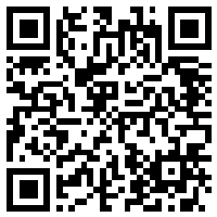 QR Code for bitcoin:bitcoin:dash:XoewPfbWU7K75yPp3t5bAxpKJZBKJHFYRr