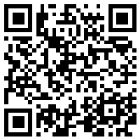 QR Code for bitcoin:bitcoin:dash:XoewdopDHnr2RJpBpSP2REvJYSVEtMdYwe