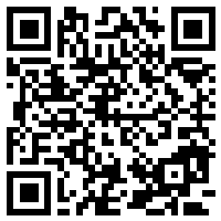 QR Code for bitcoin:bitcoin:dash:XoewwBFXA1U2pMJZdTuNeisaebtwA2BX8n