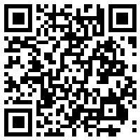 QR Code for bitcoin:bitcoin:dash:Xoex9RSbEhAY5FfEAF7gdaEAHzRyFcAw47