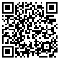 QR Code for bitcoin:bitcoin:dash:XoexCcxY4nhANSpq5kMsgKXkNd3A772nxt