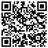 QR Code for bitcoin:bitcoin:dash:XoezSZteW6AVhsA9YYxbfoKodGEdHPREDh